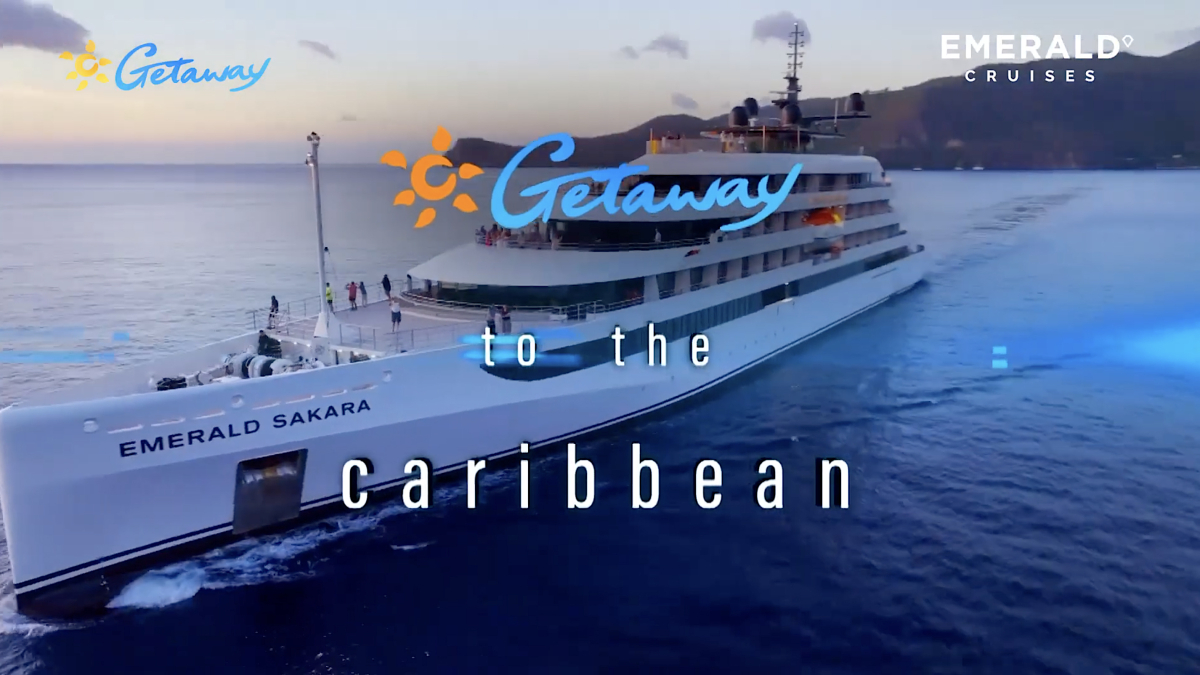 Caribbean Production