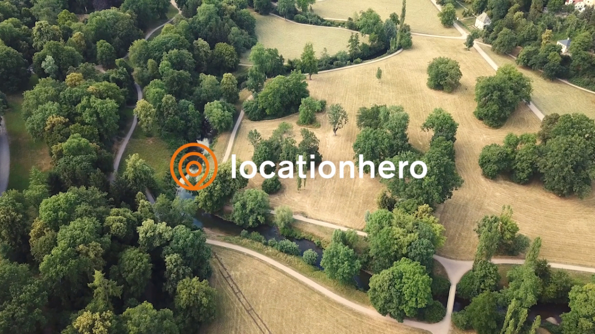 Locationhero