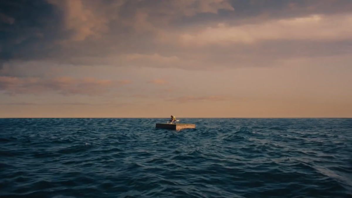 MALTAFILM