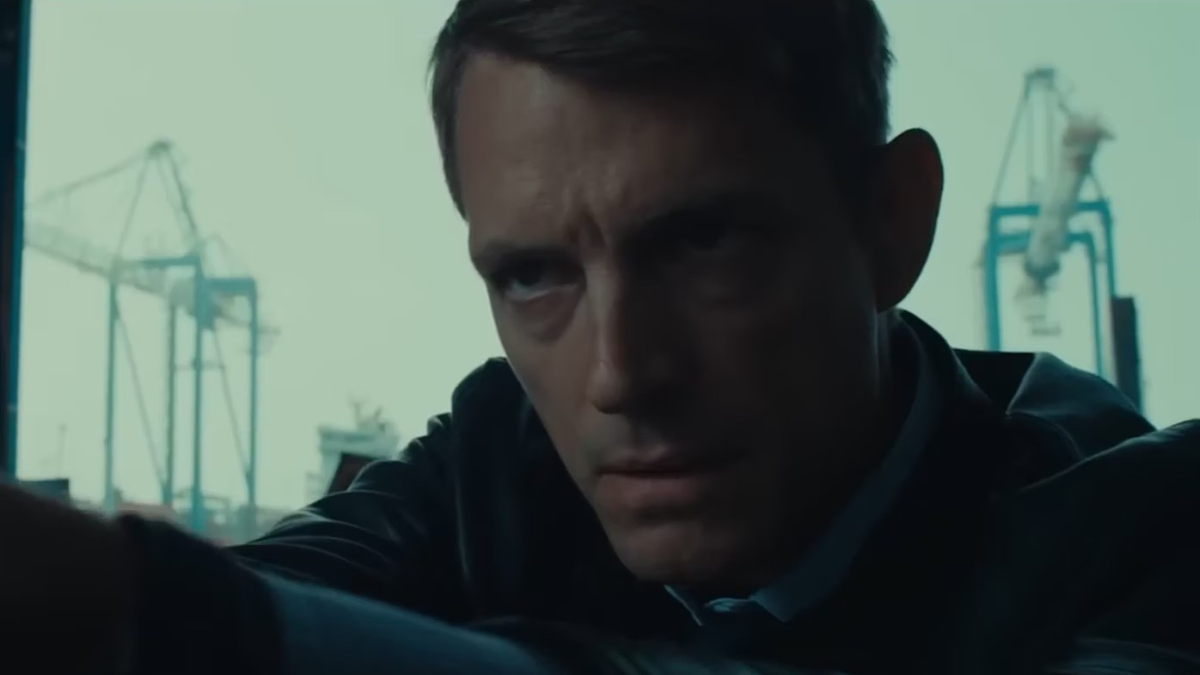 MALTAFILM