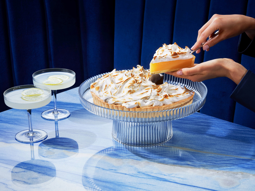 FOOD & DRINK PHOTOGRAPHY & MOTION