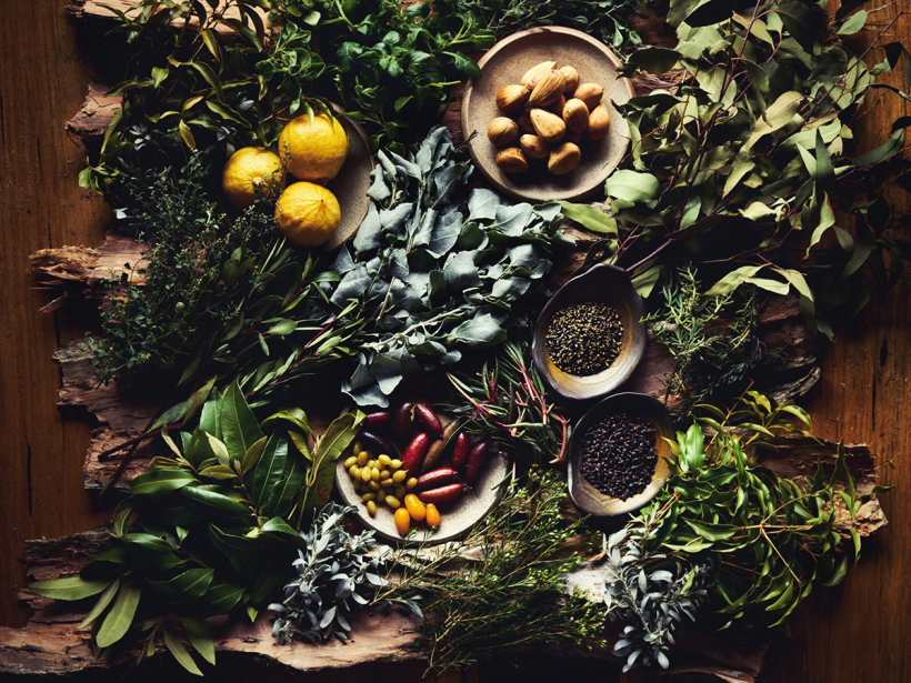 FOOD & DRINK PHOTOGRAPHY & MOTION