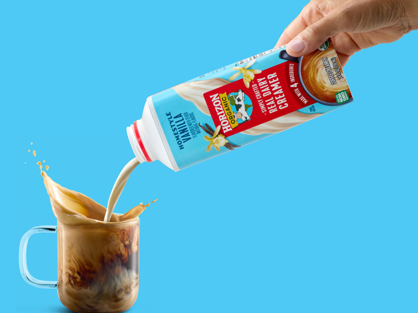 FOOD & DRINK PHOTOGRAPHY & MOTION