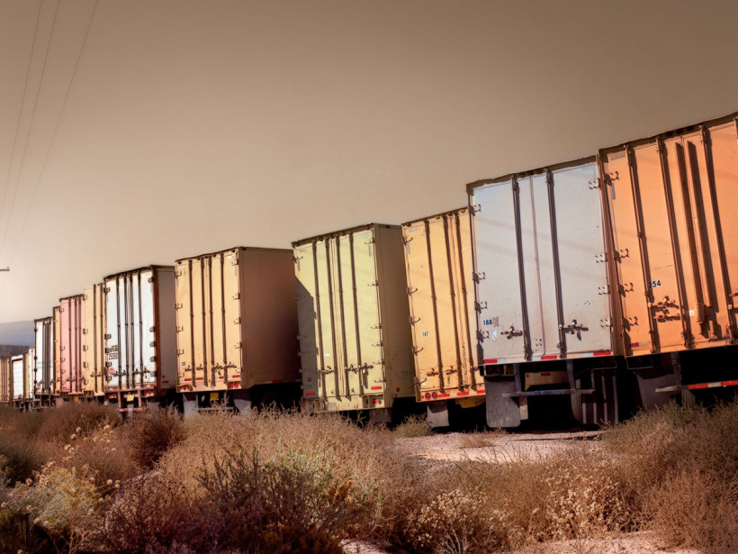 CORPORATE, INDUSTRIAL & HEALTHCARE PHOTOGRAPHY & MOTION