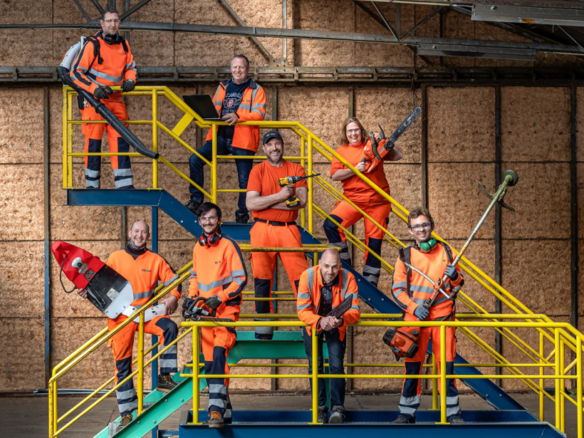 CORPORATE, INDUSTRIAL & HEALTHCARE PHOTOGRAPHY & MOTION