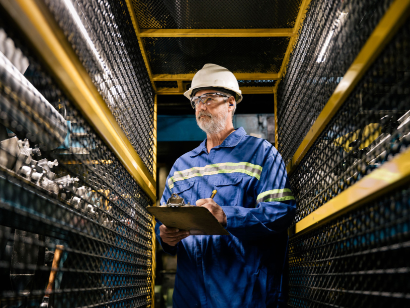 CORPORATE, INDUSTRIAL & HEALTHCARE PHOTOGRAPHY & MOTION