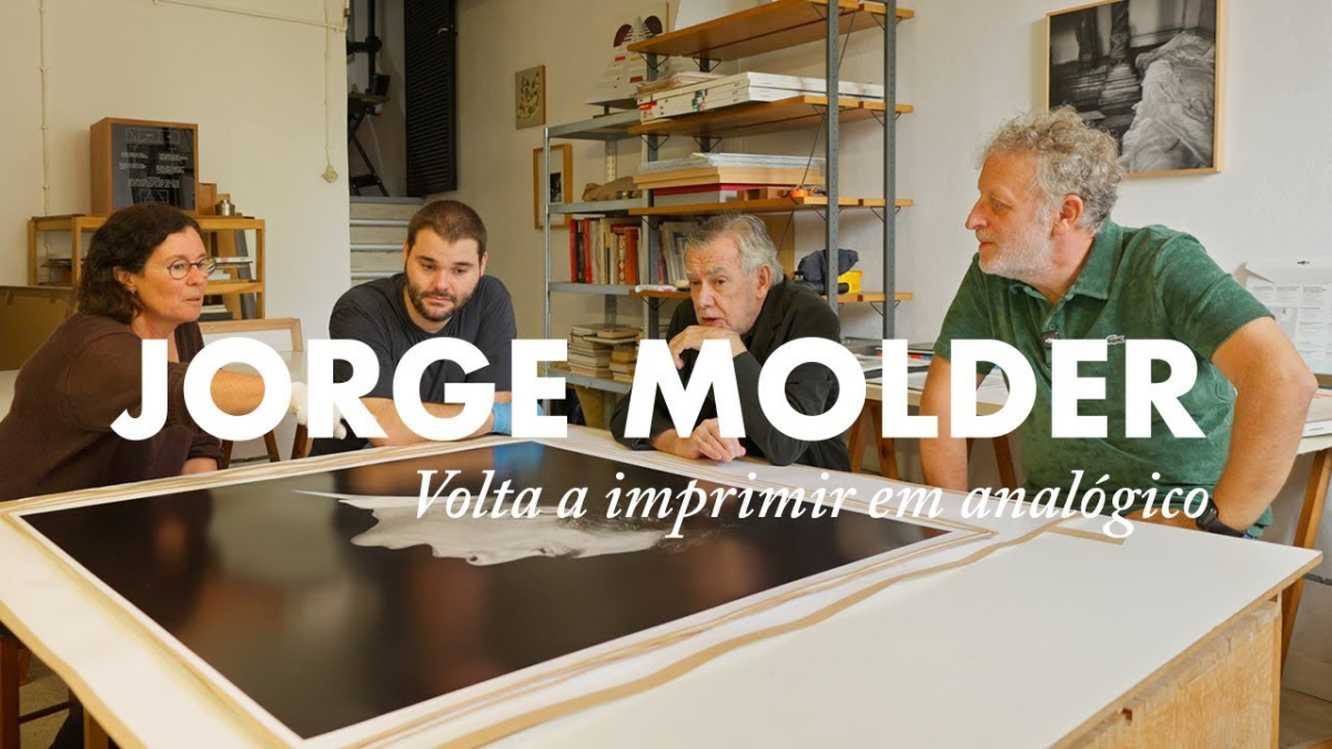 SCREEN Miguel Nabinho