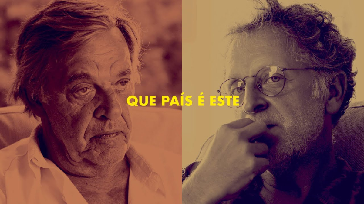 SCREEN Miguel Nabinho