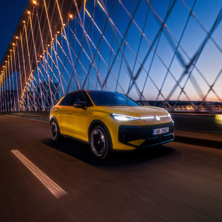 Automotive, Portraiture & Lifestyle Photographers