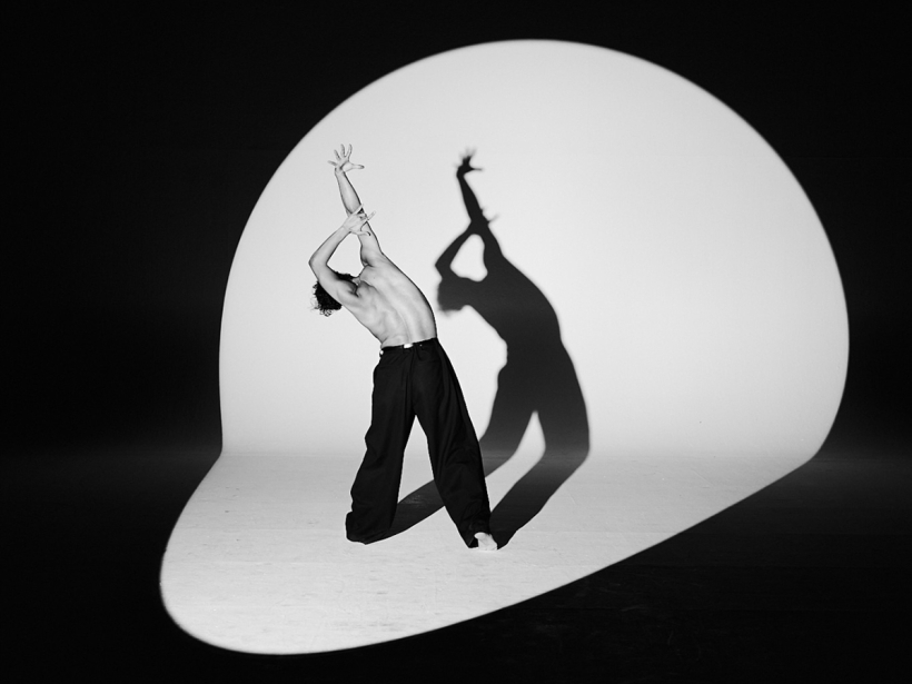 PEOPLE & LIFESTYLE PHOTOGRAPHY & MOTION