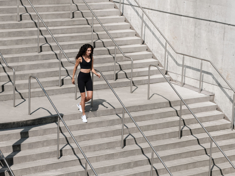PEOPLE & LIFESTYLE PHOTOGRAPHY & MOTION