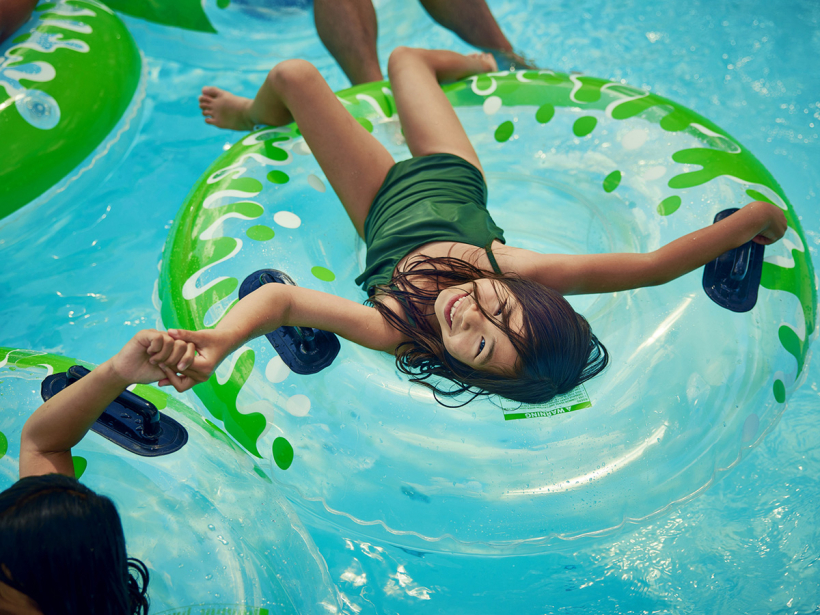 PEOPLE & LIFESTYLE PHOTOGRAPHY & MOTION