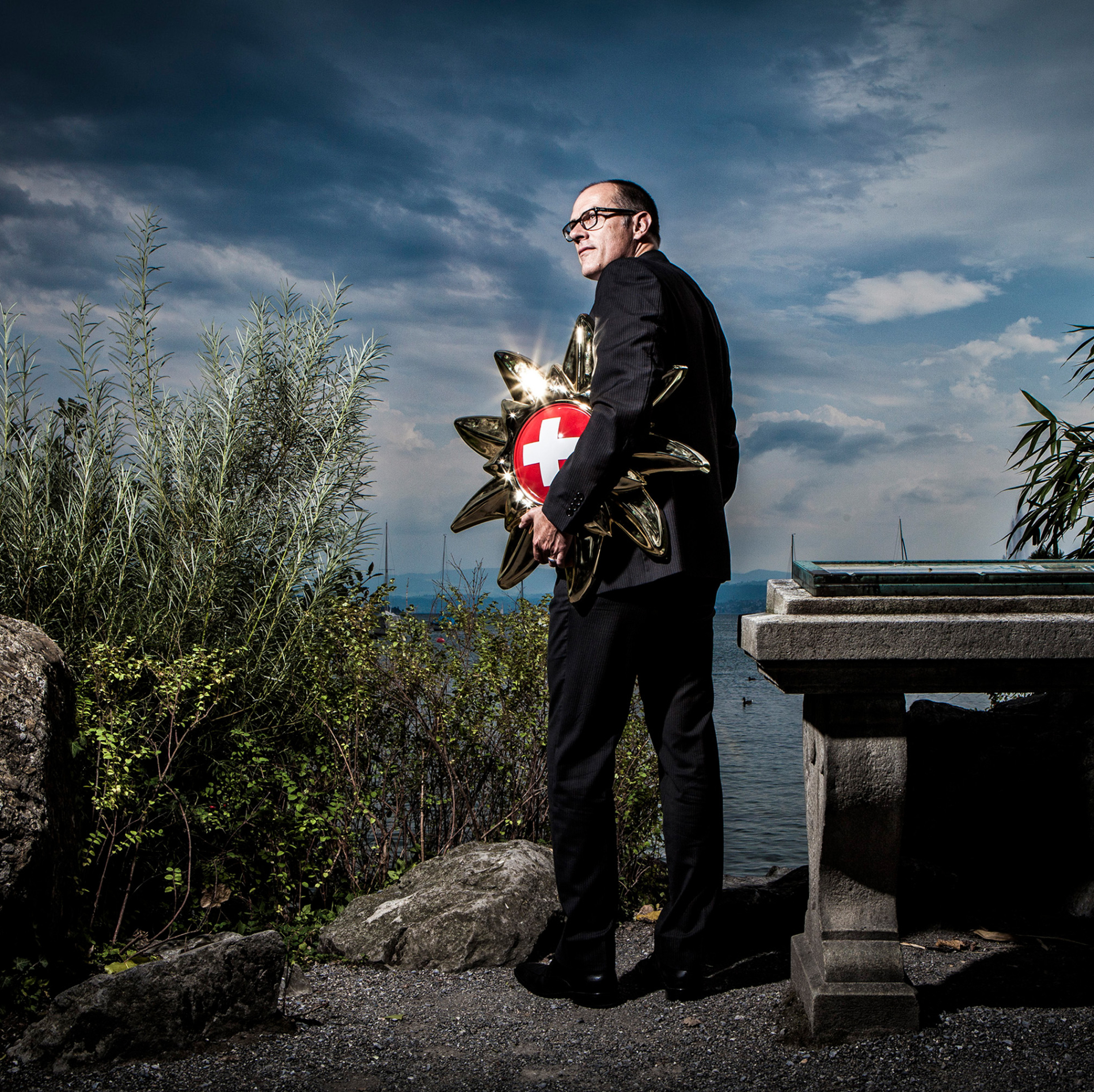 Portrait & Architecture Photographers