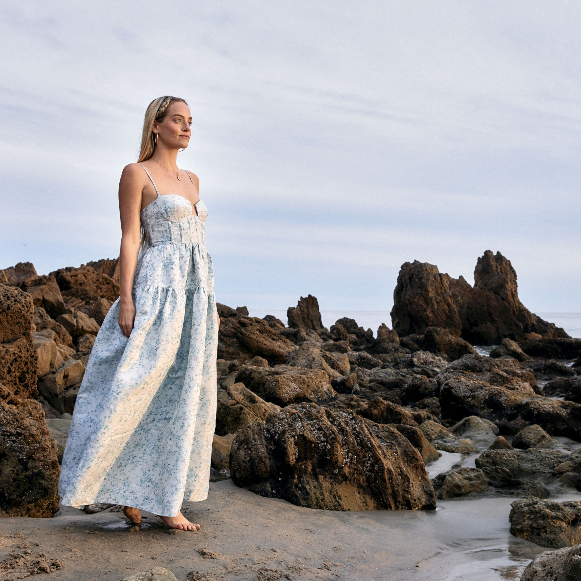 Lifestyle & Portraiture Photographers