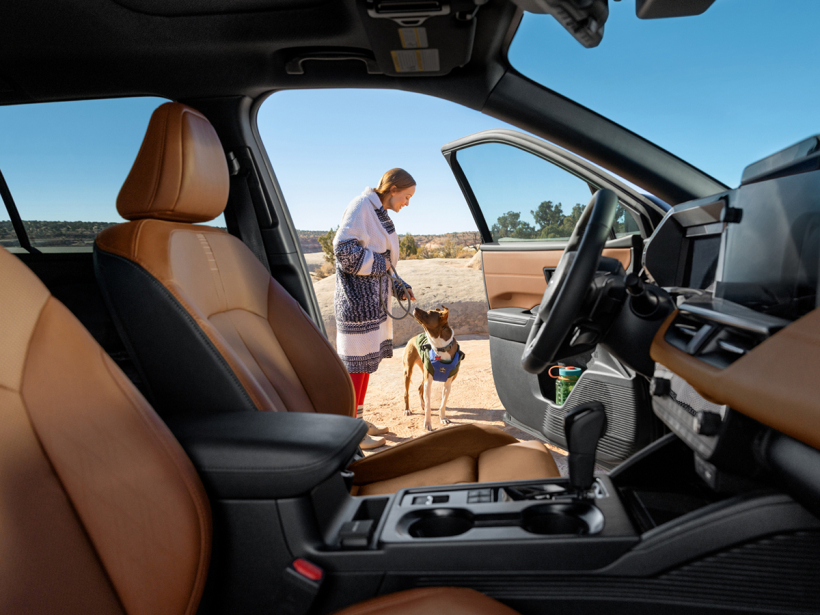 CAR & TRANSPORTATION PHOTOGRAPHY & MOTION