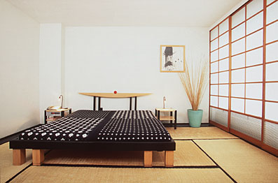 NIPPON HOTEL Hamburg