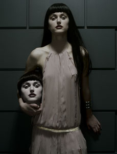 Carsten Witte