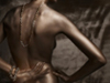 FASHION & BEAUTY PHOTOGRAPHY