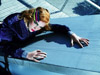 FASHION & BEAUTY PHOTOGRAPHY
