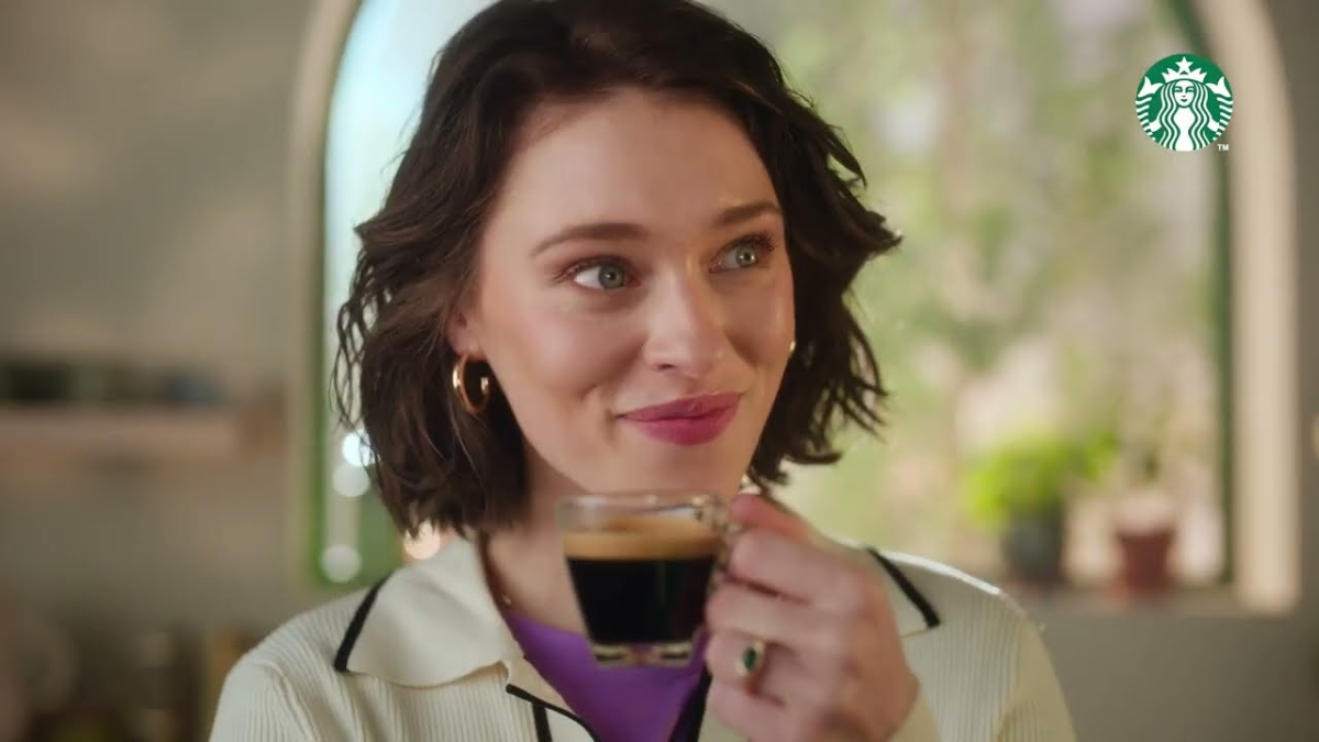 Thea Meulenberg Casting