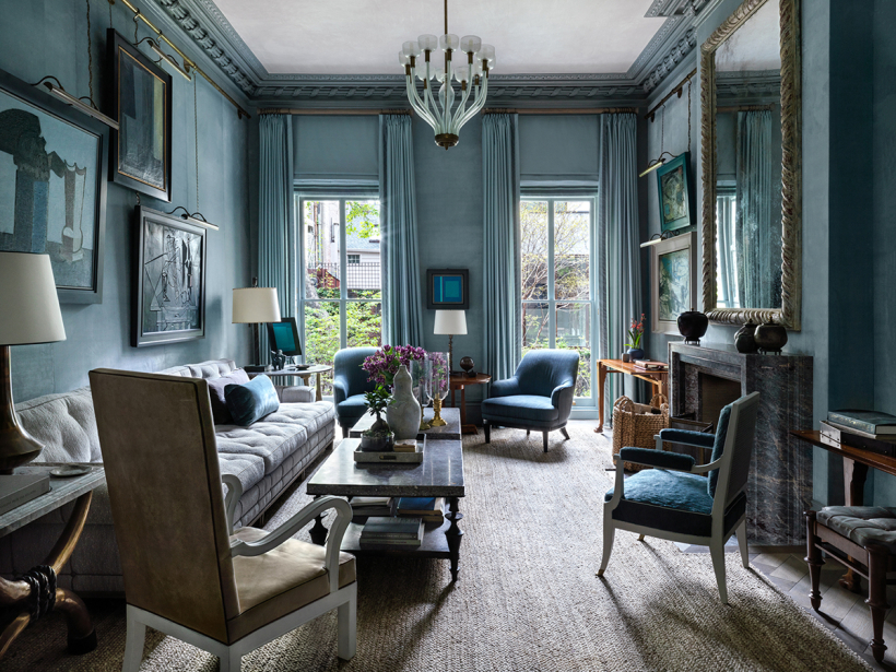 INTERIOR, ARCHITECTURE & AERIAL PHOTOGRAPHY