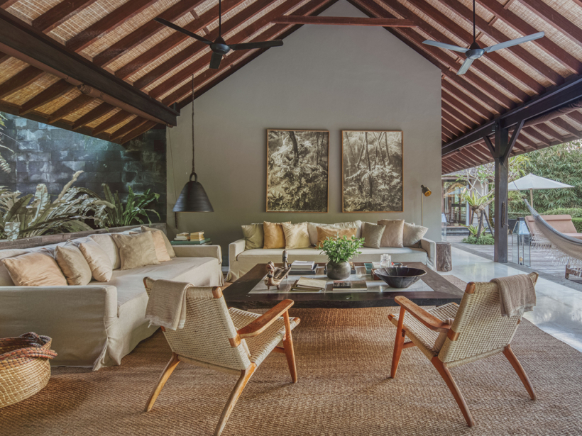 INTERIOR, ARCHITECTURE & AERIAL PHOTOGRAPHY
