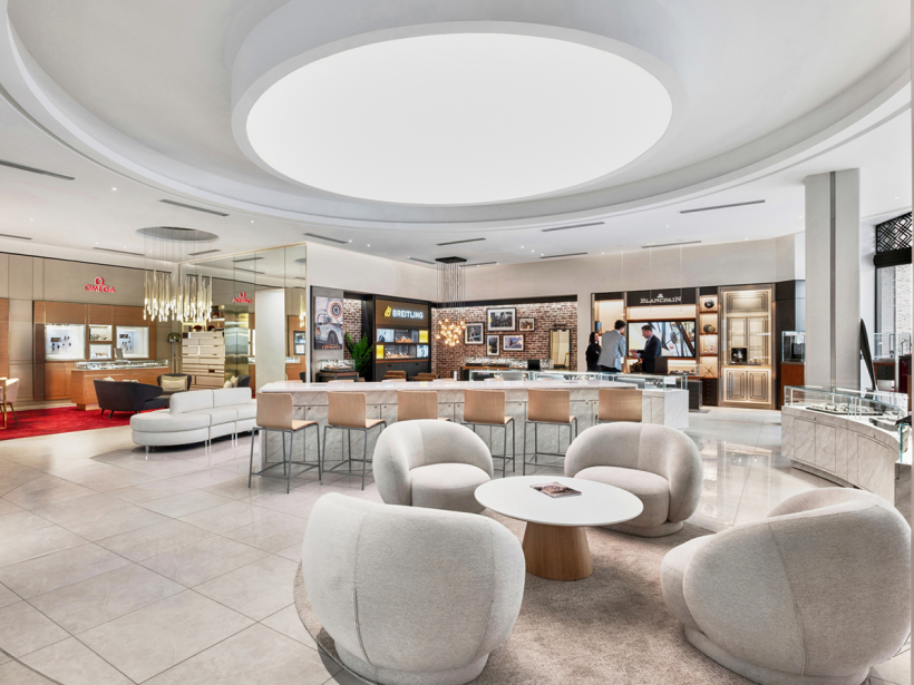 INTERIOR, ARCHITECTURE & AERIAL PHOTOGRAPHY