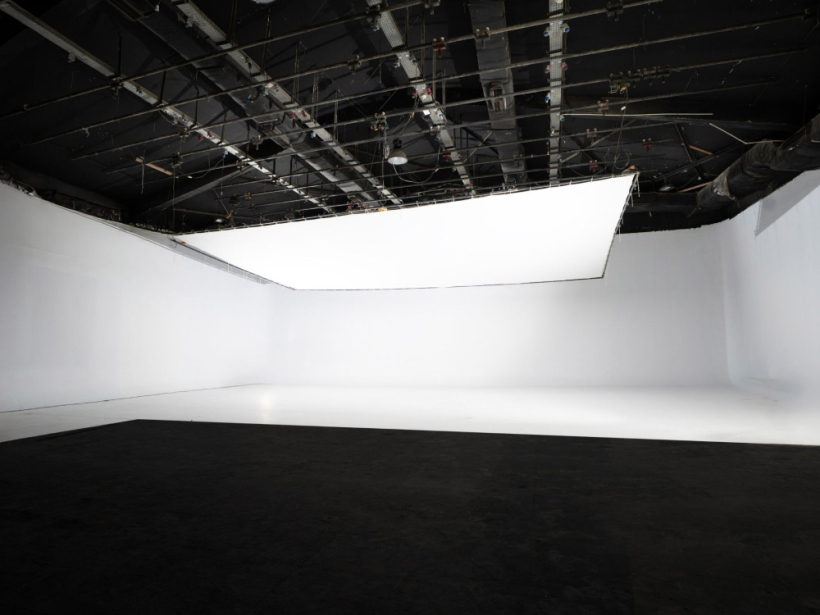 RENTAL STUDIOS