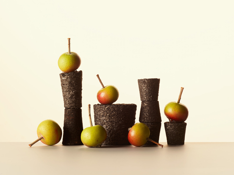 STILL LIFE PHOTOGRAPHY & MOTION