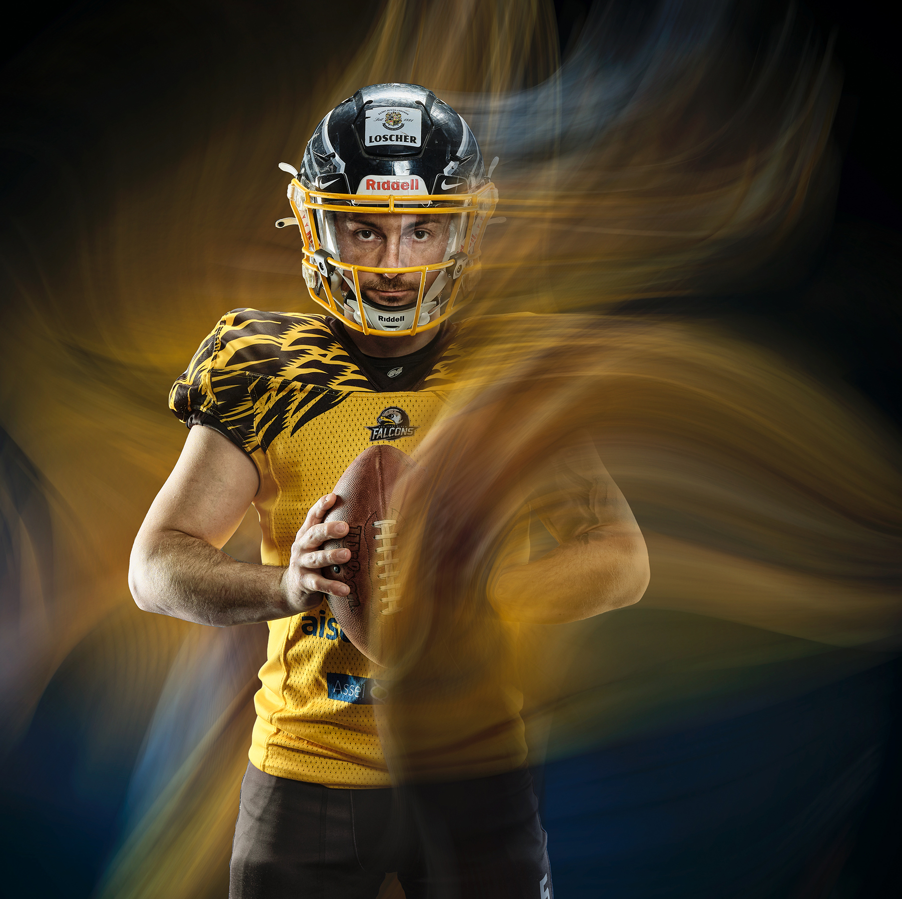 Lopez Fotodesign
