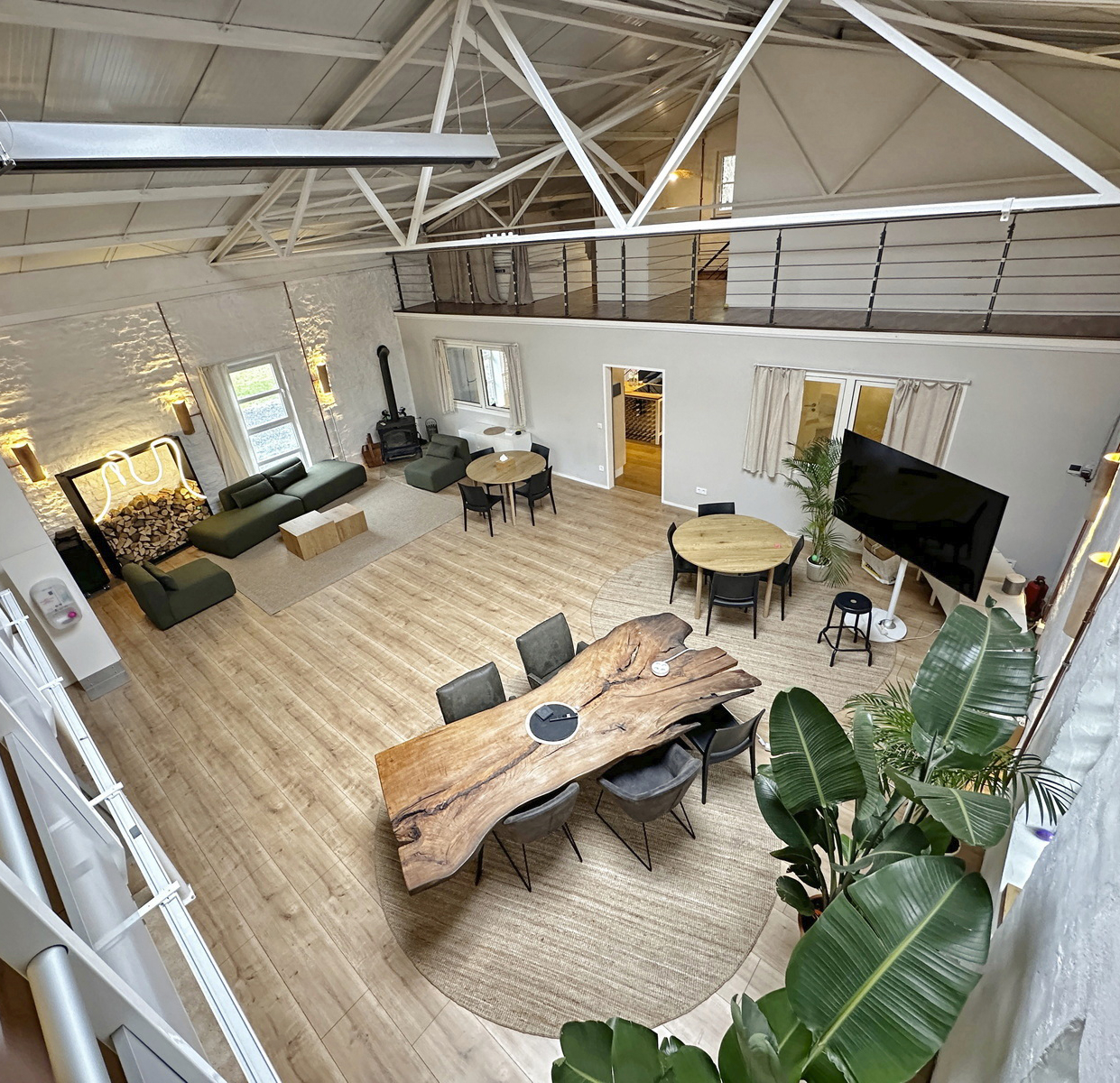 Mietstudio.de