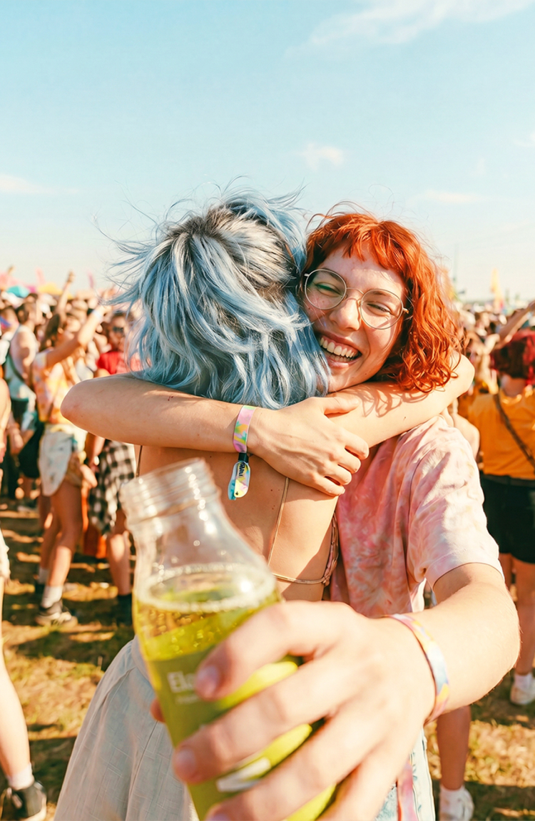 AI, Food & Drink Photographers