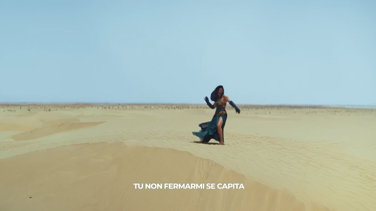 Clandestino Production
