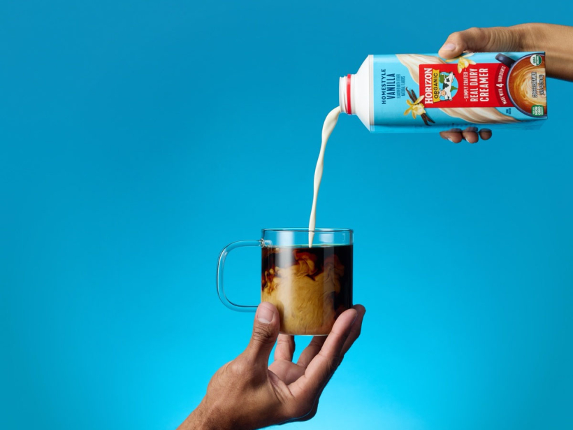 GLOBAL ADVERTISING PHOTOGRAPHY & MOTION