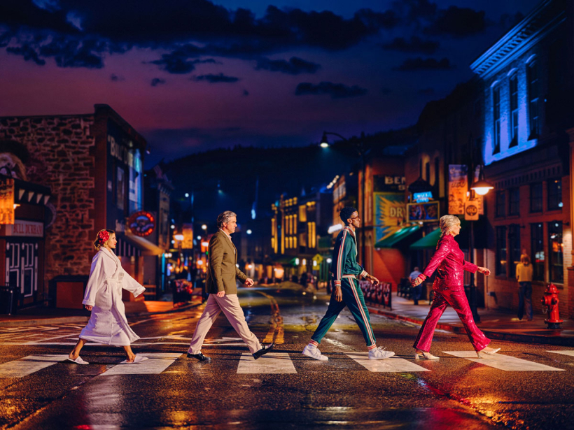 GLOBAL ADVERTISING PHOTOGRAPHY & MOTION
