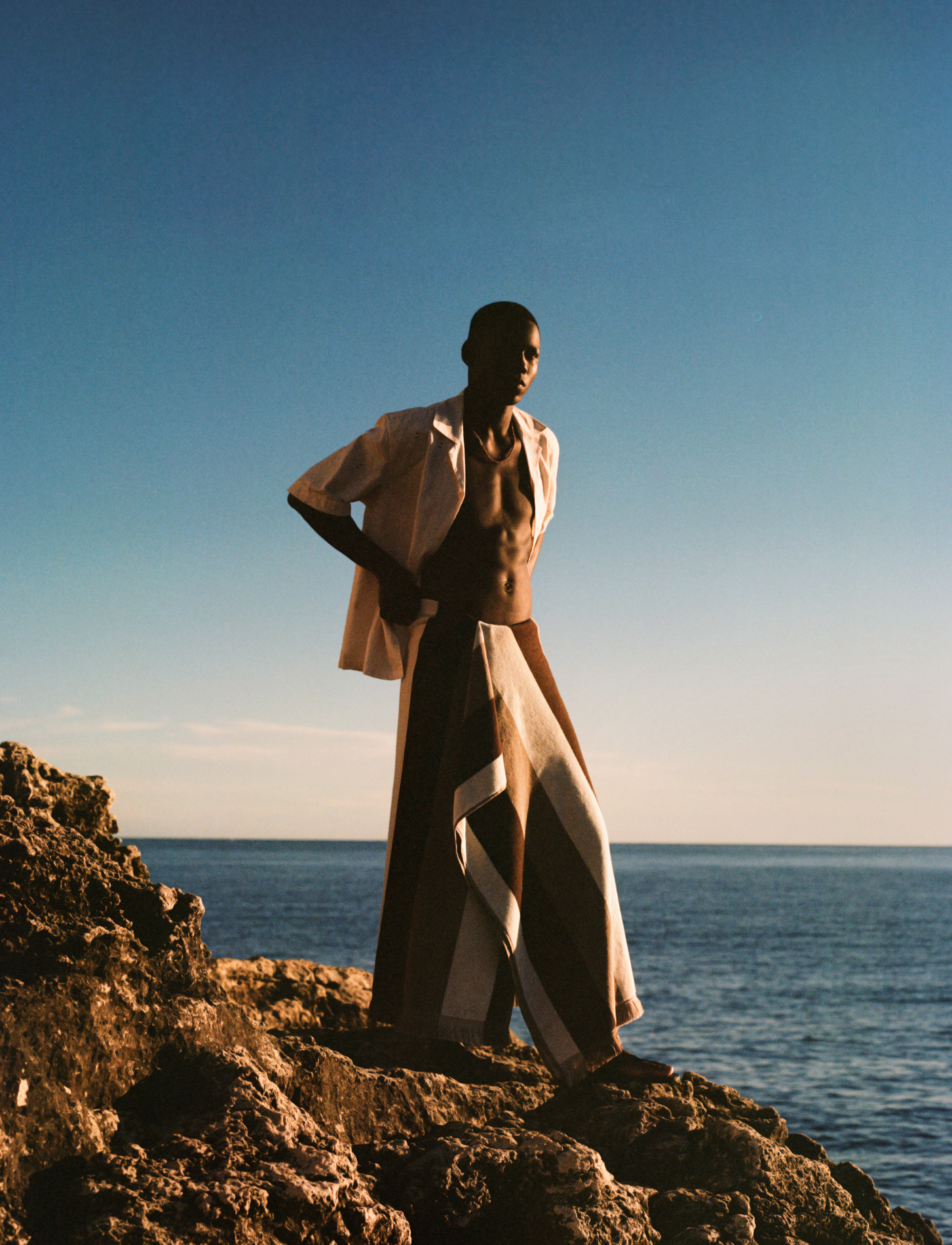 2DM PRODUCTION