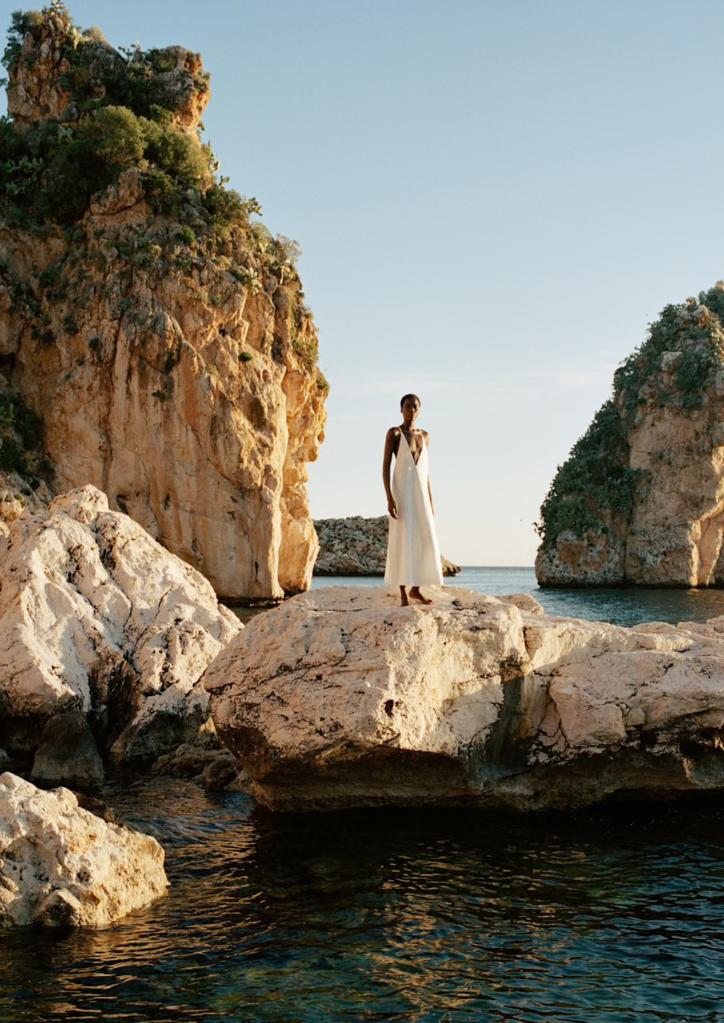 Sicily Productions