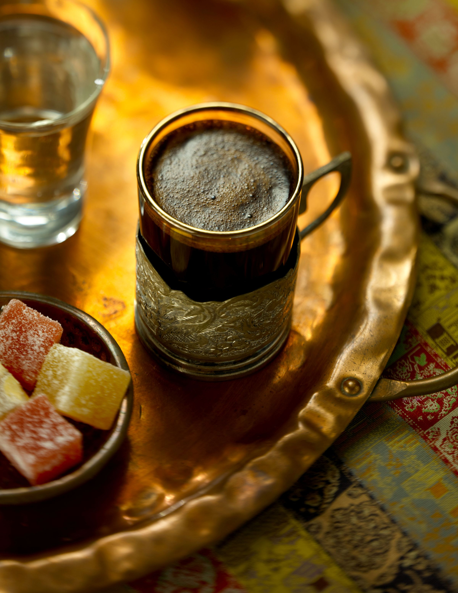 Joe Pellegrini