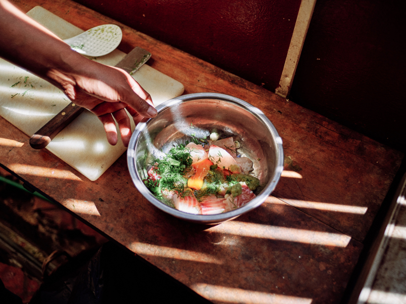 FOOD & DRINK PHOTOGRAPHY & MOTION