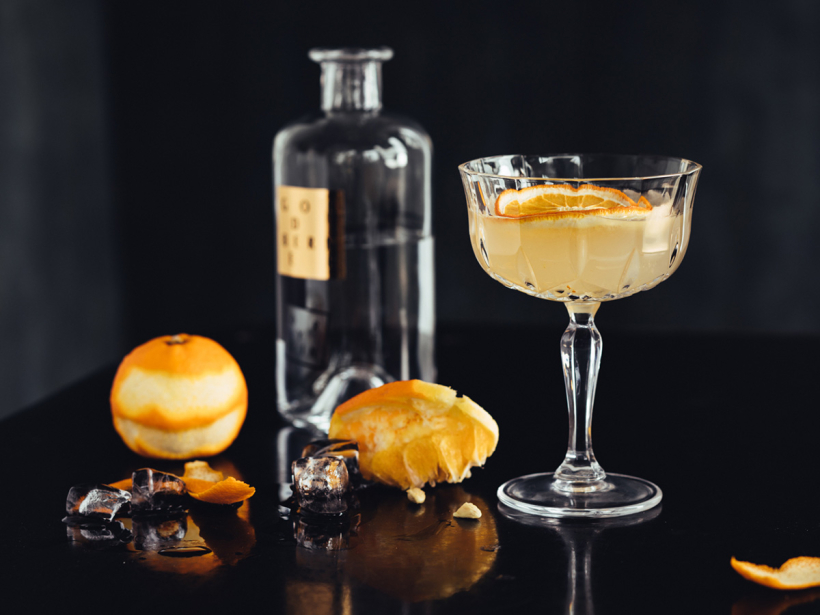 FOOD & DRINK PHOTOGRAPHY & MOTION