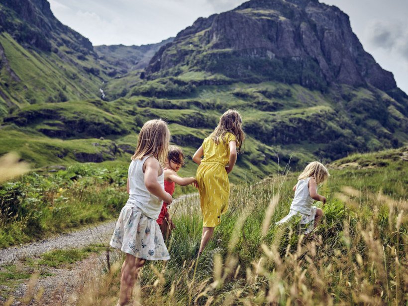 PEOPLE & LIFESTYLE PHOTOGRAPHY & MOTION