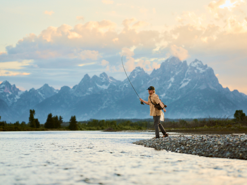 PEOPLE & LIFESTYLE PHOTOGRAPHY & MOTION