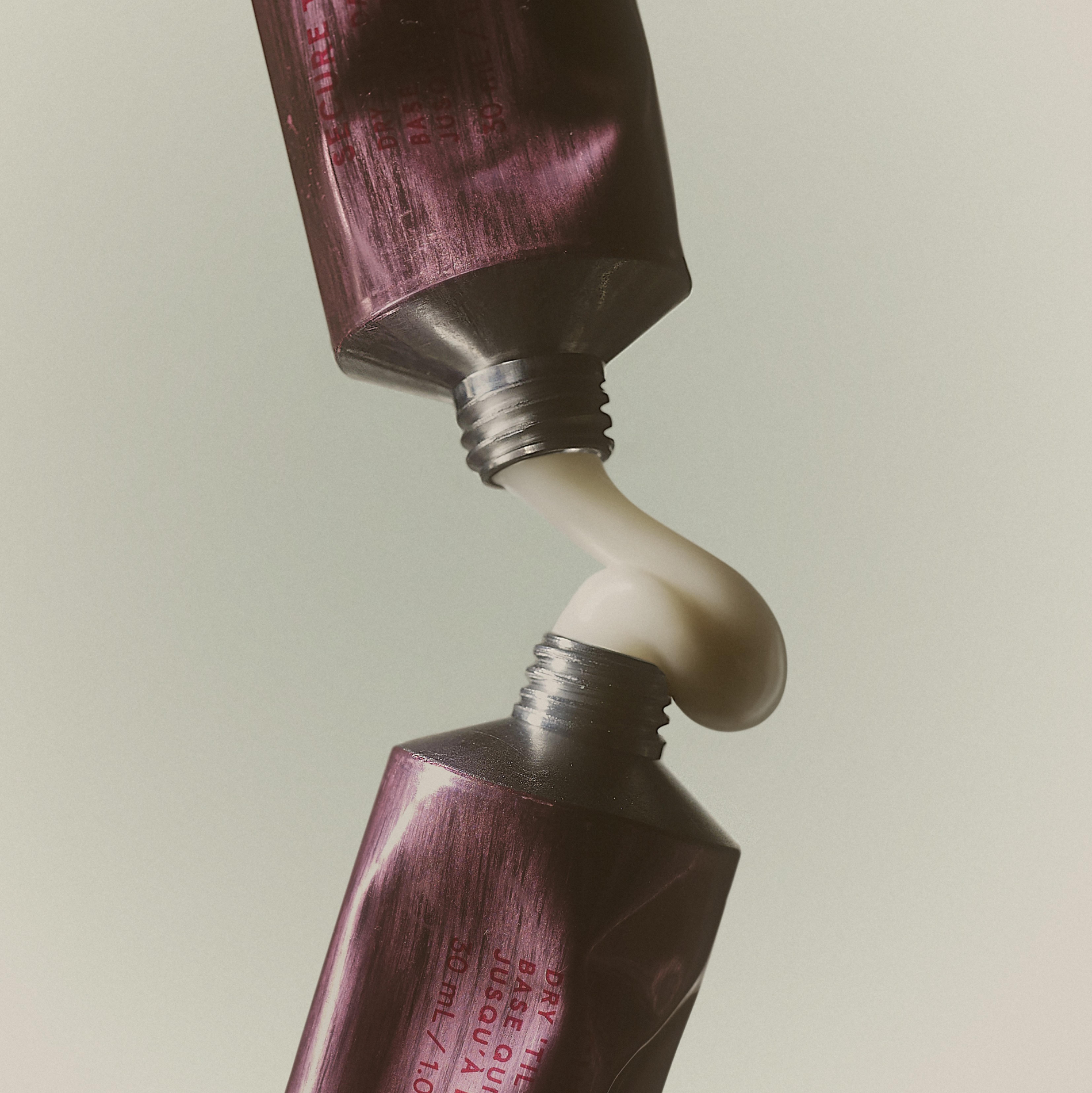 Sven-Anton Photography