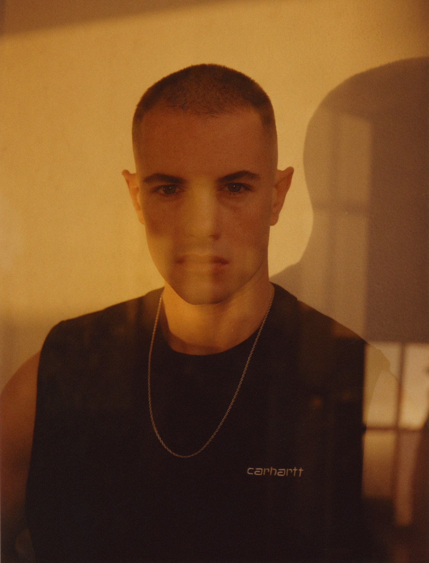 Patrick Stegmaier