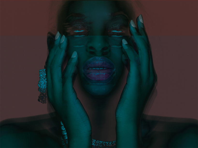 CREATIVES FROM OUR PORTFOLIO REVIEW 2026