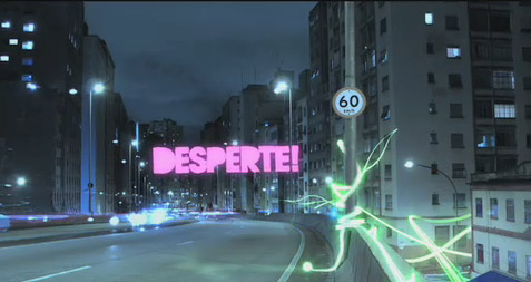 Dinamo Filmes