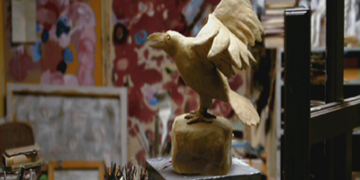 PICTORION das werk GmbH