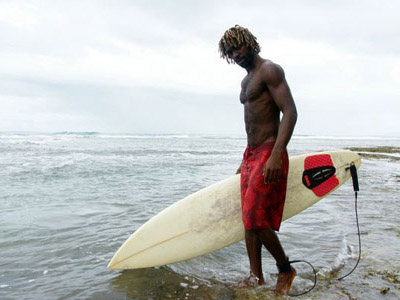 PEOPLE & LIFESTYLE PHOTOGRAPHY