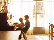 PEOPLE & LIFESTYLE PHOTOGRAPHY