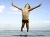 PEOPLE & LIFESTYLE PHOTOGRAPHY